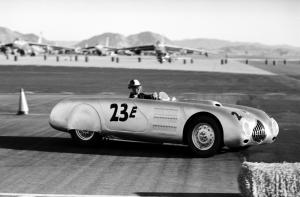 1948 Veritas RS